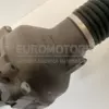 Рульовий механізм VW Passat 1.5tsi (B8) 2015 5Q0910143C it-10884 Бензин - 16