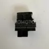 Переключатель стояночного/ручного тормоза Volvo XC40 1.5 2017 31456219 it-10895 Бензин - 5