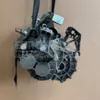 Механічна коробка передач VW UP 1.0 2011 QCF it-10897 Бензин - 9