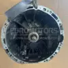 Механічна коробка передач Mercedes Sprinter 2.2cdi (907) 2018 A9062602702 it-10898 Дизель - 9
