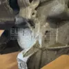 Механічна коробка передач Mercedes Sprinter 2.2cdi (907) 2018 A9062602702 it-10898 Дизель - 10