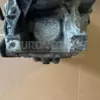 Механічна коробка передач Mercedes Sprinter 2.2cdi (907) 2018 A9062602702 it-10898 Дизель - 11