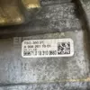 Механічна коробка передач Mercedes Sprinter 2.2cdi (907) 2018 A9062602702 it-10898 Дизель - 12
