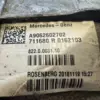 Механічна коробка передач Mercedes Sprinter 2.2cdi (907) 2018 A9062602702 it-10898 Дизель - 13