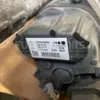 Рульовий механізм BMW 1 2.0tdi (E81/E87) 2004-2011 7806974161 it-10905 Дизель - 11