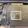 Рулевой механизм Skoda Octavia 2.0tdi (A7) 2013-2020 5Q0909144R it-10906 Дизель - 9