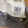 Рульовий механізм VW Passat 2.0tdi (B6) 2005-2010 5N1909144N it-10907 Дизель - 10