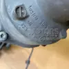 Рульовий механізм VW Passat 2.0tdi (B6) 2005-2010 5N1909144N it-10907 Дизель - 14