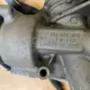 Рулевой механизм Skoda Octavia 2.0tdi (A5) 2004-2013 974927ZF0 it-10908 Дизель - 11