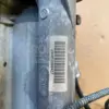 Рулевой механизм Skoda Octavia 2.0tdi (A5) 2004-2013 974927ZF0 it-10908 Дизель - 12
