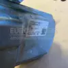 Рулевой механизм Citroen C5 Aircross 1.5hdi (euro-6) 2017 5WK6700038 it-10909 Дизель - 9