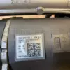 Рульовий механізм VW Golf 1.6tdi (VII) 2012-2020 7802277874 it-10910 Дизель - 12