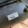 Рульовий механізм VW Golf 1.6tdi (VII) 2012-2020 7802277874 it-10910 Дизель - 15