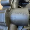 Рульовий механізм VW Golf 1.6tdi (VII) 2012-2020 7802277874 it-10910 Дизель - 16