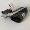 Праве дзеркало Lexus NX 2.5 2014 A058263 it-10917 - 8