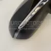 Праве дзеркало Lexus NX 2.5 2014 A058263 it-10917 - 9