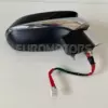 Праве дзеркало Lexus NX 2.5 2014 A058263 it-10917 - 10