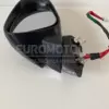 Праве дзеркало Lexus NX 2.5 2014 A058263 it-10917 - 12