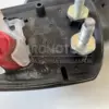 Праве дзеркало Lexus NX 2.5 2014 A058263 it-10917 - 14