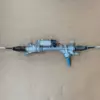 Рулевой механизм Mercedes EQC (N293) 2019-2023 4532010112 it-10925 - 10