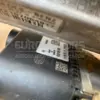 Рулевой механизм Mercedes EQC (N293) 2019-2023 4532010112 it-10925 - 11