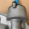 Рулевой механизм Mercedes EQC (N293) 2019-2023 4532010112 it-10925 - 13