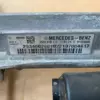 Рулевой механизм Mercedes EQC (N293) 2019-2023 4532010112 it-10925 - 14