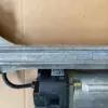 Рулевой механизм Mercedes EQC (N293) 2019-2023 4532010112 it-10925 - 15