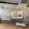 Рулевой механизм Mercedes EQC (N293) 2019-2023 4532010112 it-10925 - 16
