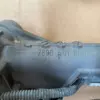 Рульовий механізм Volvo XC60 2.0tdi 2017 4532009866 it-10926 Дизель - 14