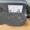 Рульовий механізм Volvo XC60 2.0tdi 2017 4532009866 it-10926 Дизель - 16