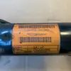 Рулевой механизм Jeep Cherokee 2.8crd 2007-2012 P52109984AH it-10932 Дизель - 6