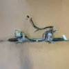 Рульовий механізм Ford Kuga 2.0tdci 2012-2019 CV6C3D070 it-10935 Дизель - 5