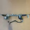 Рульовий механізм Ford Kuga 2.0tdci 2012-2019 CV6C3D070 it-10935 Дизель - 6