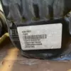 Рульовий механізм Ford Kuga 2.0tdci 2012-2019 CV6C3D070 it-10935 Дизель - 7