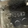 Рульовий механізм Audi A6 3.0tdi (C6) 2004-2011 4F1422066A it-10938 Дизель - 10