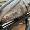 Рульовий механізм BMW 5 3.0tdi (E60/E61) 2003-2010 7882993213 it-10939 Дизель - 7