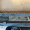 Рульовий механізм Audi A4 3.0tdi (B9) 2015-2023 8W1423055S it-10950 Дизель - 10