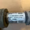 Права передня піввісь (Привід) Land Rover Evoque 2.0d 2018 K8D23B436CB it-10957 Дизель - 9