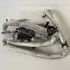 Права бічна шторка безпеки BMW 1 2.0tdi (E81/E87) 2004-2011 85913287802L it-10968 Дизель - 3