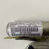 Левая боковая шторка безопасности BMW 1 2.0tdi (E81/E87) 2004-2011 84913287702H it-10969 Дизель - 4