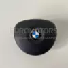 Рулевая подушка безопасности BMW 1 2.0tdi (E81/E87) 2004-2011 33677051504T it-10971 Дизель - 5