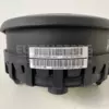 Рулевая подушка безопасности BMW 1 2.0tdi (E81/E87) 2004-2011 33677051504T it-10971 Дизель - 6