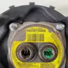 Рулевая подушка безопасности BMW 1 2.0tdi (E81/E87) 2004-2011 33677051504T it-10971 Дизель - 7