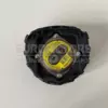 Рулевая подушка безопасности BMW 1 2.0tdi (E81/E87) 2004-2011 33677051504T it-10971 Дизель - 8