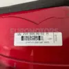 Задній правий світлодіодний ліхтар Mercedes C-class 2.2cdi (W204) 2007-2015 2049069602R it-10976 Дизель - 9