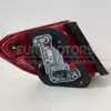 Задній правий світлодіодний ліхтар Mercedes C-class 2.2cdi (W204) 2007-2015 2049069602R it-10976 Дизель - 10
