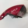 Задній правий світлодіодний ліхтар Mercedes C-class 2.2cdi (W204) 2007-2015 2049069602R it-10976 Дизель - 11