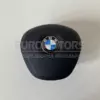 Рульова подушка безпеки BMW 2 1.5 12V turbo (F45) 2014-2021 33699238901 it-10977 Бензин - 5
