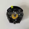 Рульова подушка безпеки BMW 2 1.5 12V turbo (F45) 2014-2021 33699238901 it-10977 Бензин - 6